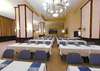 Grand Yazici Hotel 